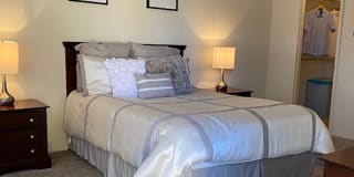 Garden Place Gallery 7