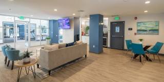 The Falls at Arden Gallery 16