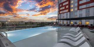 Haven at Elgin - Student Housing Gallery 23