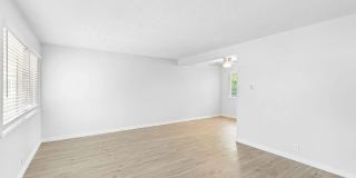 Huntington Villas Gallery 12