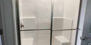 The Vue Luxury Apartments Gallery 11