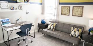 Woodbury Place Apartments Homes Gallery 5