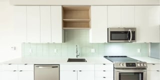 East of Eleven Gallery 2