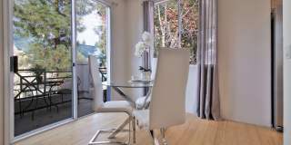 440 Navaro Pl Gallery 6