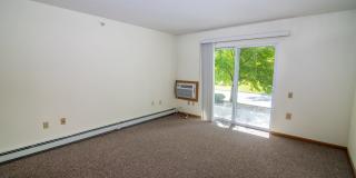 Granville Heights - Senior Housing Gallery 7