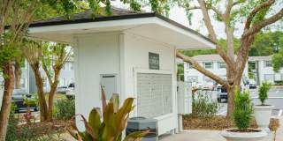 The Commons Apartments Gallery 26