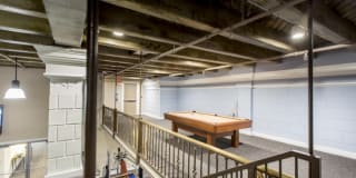 PENN GARRISON LOFTS Gallery 8