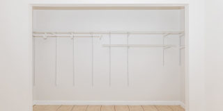 Cielo at North Domain Gallery 5