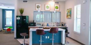 Cardinal Point - Affordable Housing Gallery 1