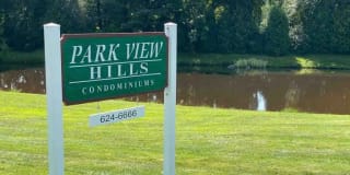 Park View Hills Condominium Gallery 2