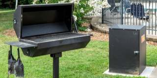 Forest Village on the Greenway Gallery 21