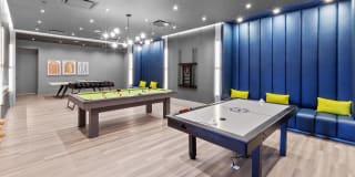 The Biltmore The Biltmore Gallery 20