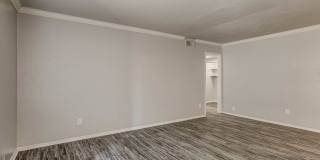 Esplanade by the Lake Gallery 18