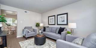 Asbury Place Gallery 10