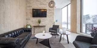 The Jefferson The Jefferson Gallery 16