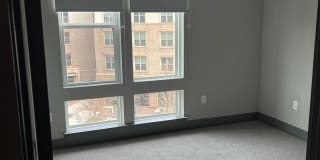 The Residences at Glenwood Place Gallery 6