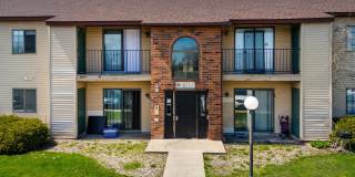 The Element @ St Andrews Gallery 40