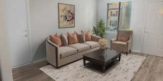Glastonbury Woods Apartments Gallery 7