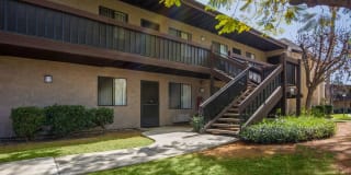Senior Housing - Heritage Park Montclair Gallery 30