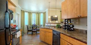 Enclave at Arrowhead Gallery 8