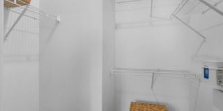 Exchange at North Bay Gallery 16