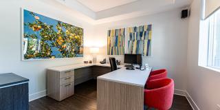 Placita Luxe Gallery 15
