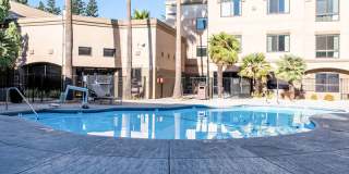 Sunrise Station Apartments Gallery 1