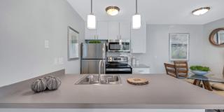 The Delmar Gallery 2