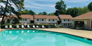 Water Vista Gallery 1