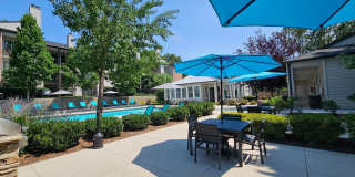 The Willows Gallery 3