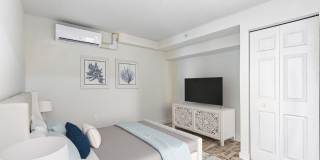 Indian River Flats Gallery 5