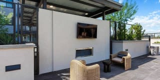 Seventyone15 McDowell Gallery 22