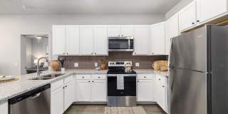 Preserve at Mesa Creek Gallery 8