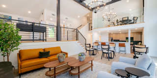 Enclave at North Point Apartment Homes Gallery 34