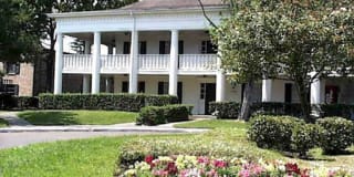 Oaks of Charleston Gallery 4