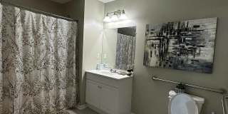 Commons at Pembroke Commons at Pembroke Gallery 8