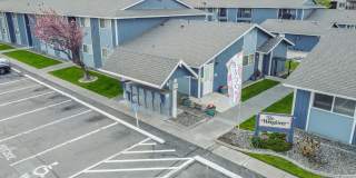 Wendover Apartments Gallery 44