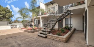 Rancho Vista Apts Gallery 11