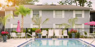 The Commons Apartments Gallery 1