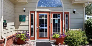 Greens of Northglenn Gallery 18