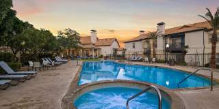 Toscana at Sonterra Toscana at Sonterra Gallery 19