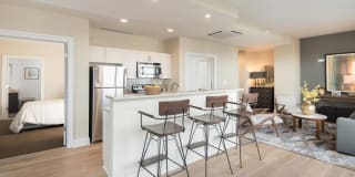 One Water Street Gallery 4