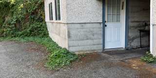 Lancer Apartments Gallery 22
