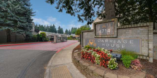 Carriage House Gallery 20