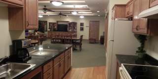 The Pines at Mount View - Senior Housing Gallery 4