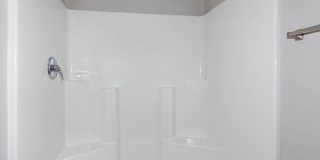 Market Village Gallery 38