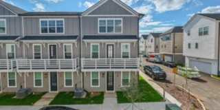 1589 Residences Gallery 37