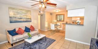 Glen Cove Apartments Gallery 3