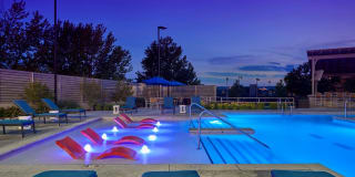 Mansion House Gallery 24