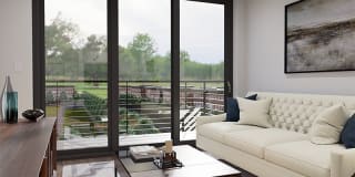 The Olive The Olive Gallery 29